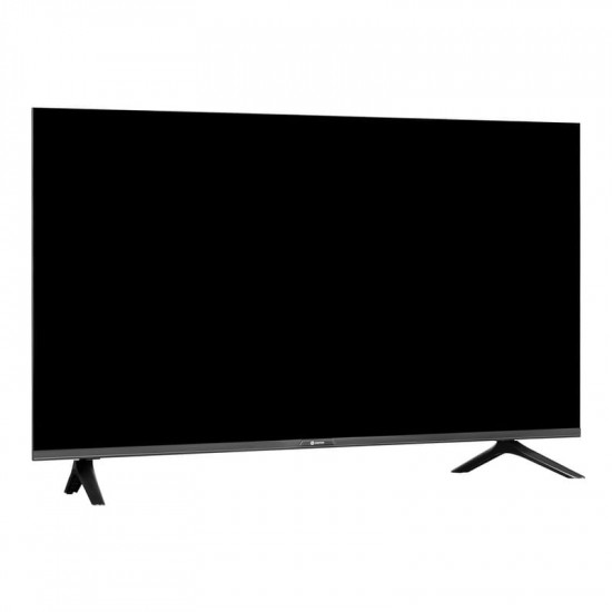 Телевізор Grifon Diva DV50UMSB2
