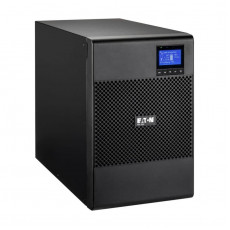 Джерело безперебійного живлення Eaton 9SX, 2000VA/1800W (9SX2000I)