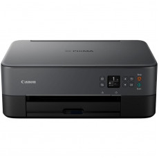 Багатофункційний пристрій А4 кол. Canon Pixma TS5340a з Wi-Fi (3773C107)