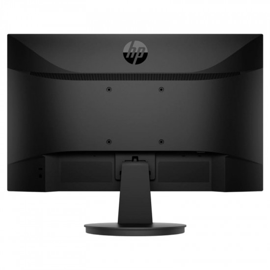 Монiтор HP 21.45" V22v G5 (65P56AA) VA Black