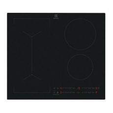 Варильна поверхня Electrolux EIV63443CT