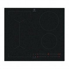 Варильна поверхня Electrolux EIV63443CT