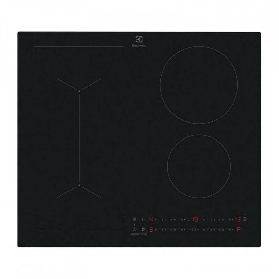 Варильна поверхня Electrolux EIV63443CT