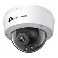 IP камера TP-Link VIGI C240 2.8 mm