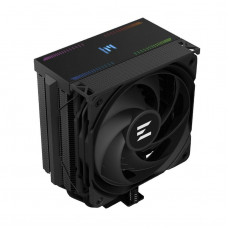 Кулер процесорний Zalman CNPS13X Black