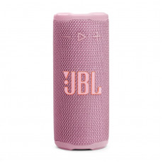 Акустична система JBL Grip Pink (JBLGRIPPIK)