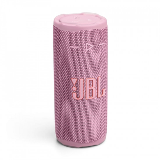 Акустична система JBL Grip Pink (JBLGRIPPIK)