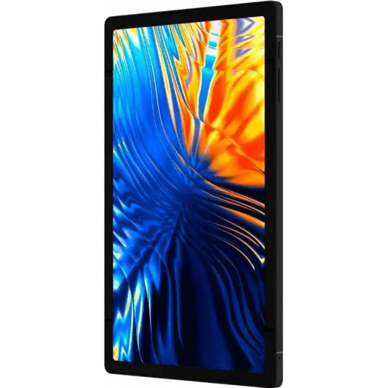 Планшет Doogee T10 Plus 8/256GB 4G Black