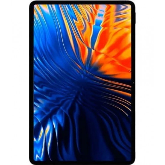 Планшет Doogee T10 Plus 8/256GB 4G Black