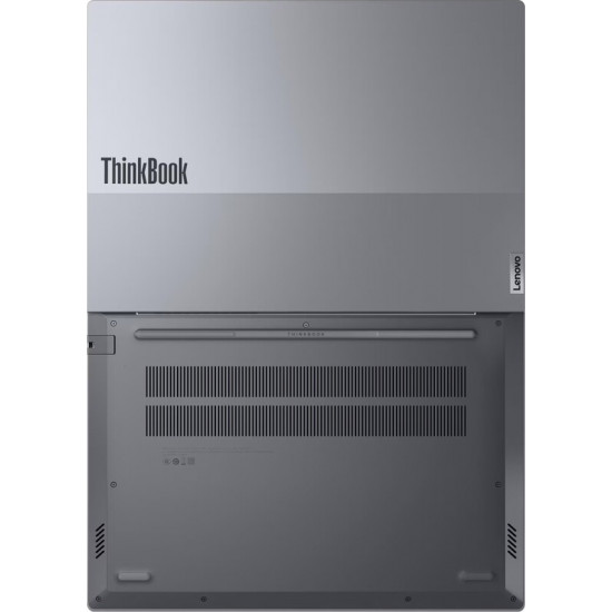 Ноутбук Lenovo ThinkBook 14 G9 IRL (21UY0064RA) Arctic Grey