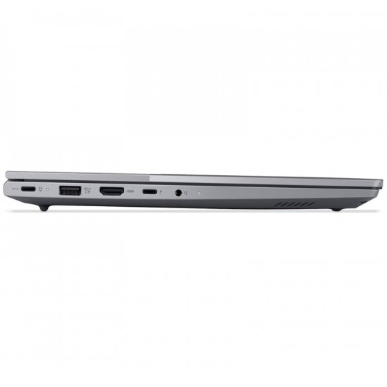 Ноутбук Lenovo ThinkBook 14 G9 IRL (21UY0064RA) Arctic Grey
