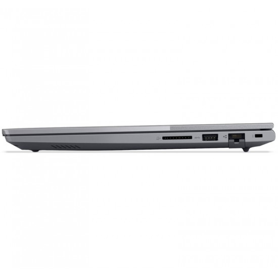 Ноутбук Lenovo ThinkBook 14 G9 IRL (21UY0064RA) Arctic Grey