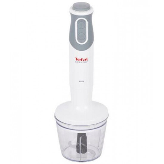 Блендер Tefal Optichef HB641138
