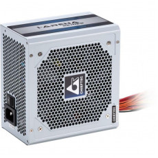 Блок живлення Chieftec GPC-700S
