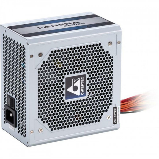 Блок живлення Chieftec GPC-700S