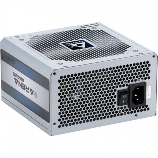 Блок живлення Chieftec GPC-700S