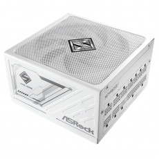 Блок живлення ASRock Steel Legend SL-850GW 850W