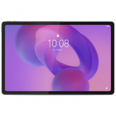 Планшет Lenovo Idea Tab Plus TB361ZU 5G 8/256GB Luna Grey + Pen (ZAGF0114UA)