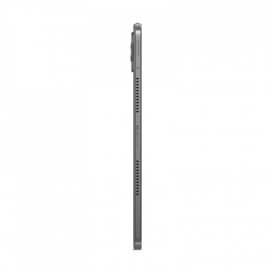 Планшет Lenovo Idea Tab Plus TB361ZU 5G 8/256GB Luna Grey + Pen (ZAGF0114UA)