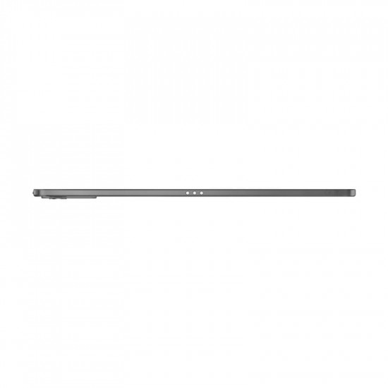 Планшет Lenovo Idea Tab Plus TB361ZU 5G 8/256GB Luna Grey + Pen (ZAGF0114UA)