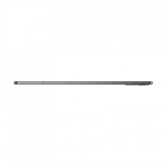 Планшет Lenovo Idea Tab Plus TB361ZU 5G 8/256GB Luna Grey + Pen (ZAGF0114UA)