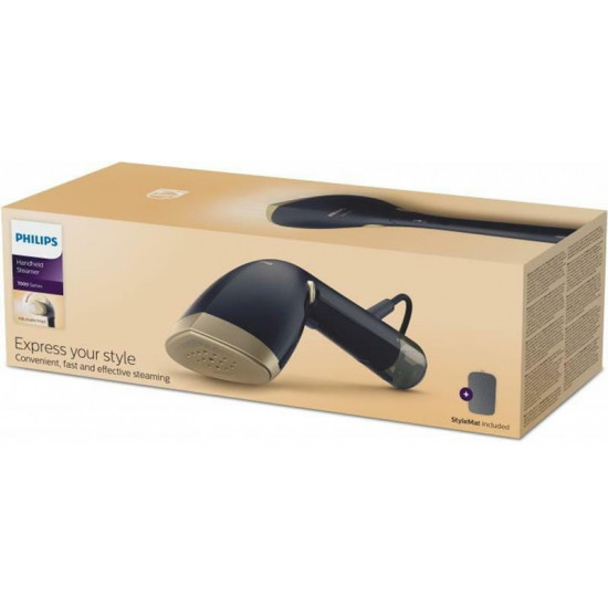 Відпарювач Philips STH7060/80
