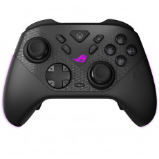 Геймпад Asus ROG Raikiri II for Xbox Black (90GC0230-BGP000)