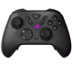Геймпад Asus ROG Raikiri II for Xbox Black (90GC0230-BGP000)