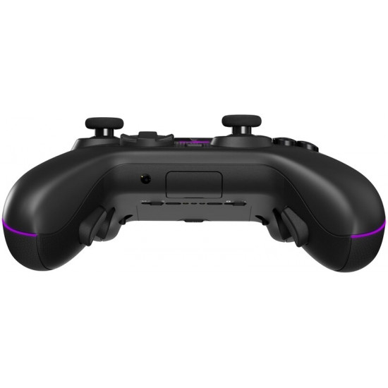 Геймпад Asus ROG Raikiri II for Xbox Black (90GC0230-BGP000)