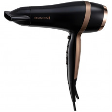 Фен Remington D6960GP Salon Smooth