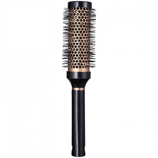 Фен Remington D6960GP Salon Smooth