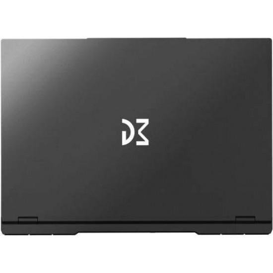 Ноутбук Dream Machines RT5090-16 (RT5090-16UA27) Black