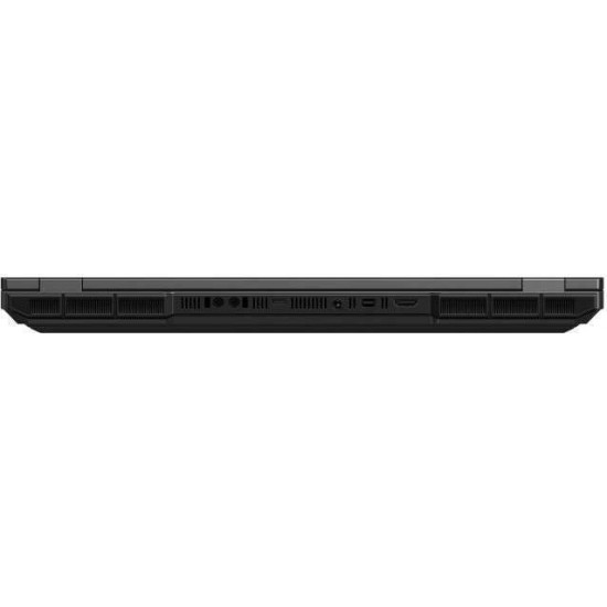 Ноутбук Dream Machines RT5090-16 (RT5090-16UA27) Black