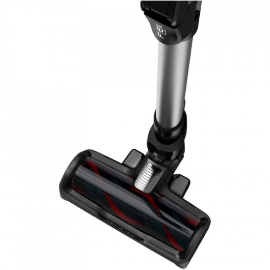 Акумуляторний пилосос Rowenta X-Force Flex 14.60 Auto Animal RH9958WA