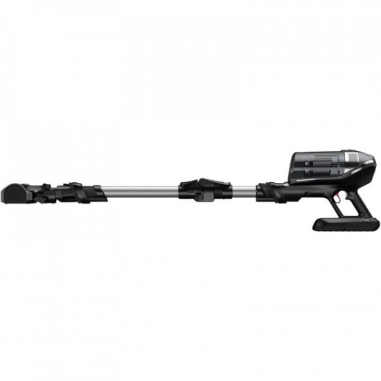 Акумуляторний пилосос Rowenta X-Force Flex 14.60 Auto Animal RH9958WA