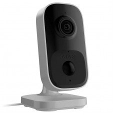 IP-камера Ajax IndoorCam White