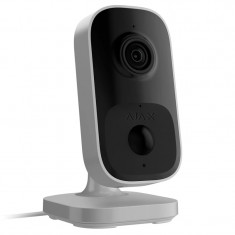 IP-камера Ajax IndoorCam White