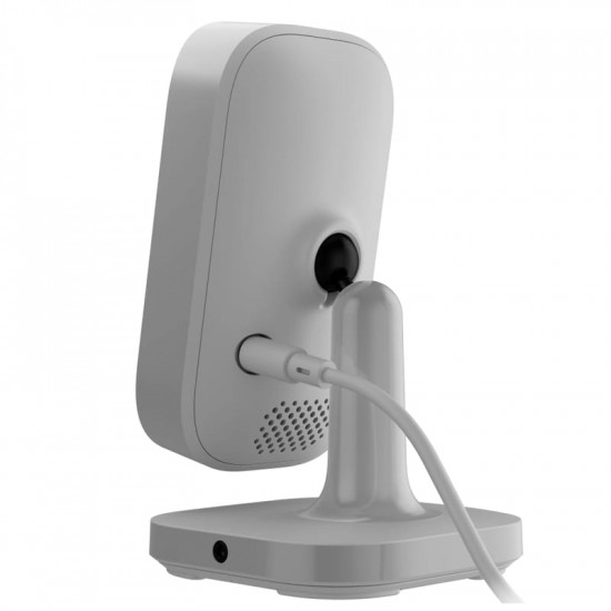IP-камера Ajax IndoorCam White