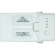 Акумулятор PowerPlant DJI Pahntom 4 Pro 9000mAh (CB971022)