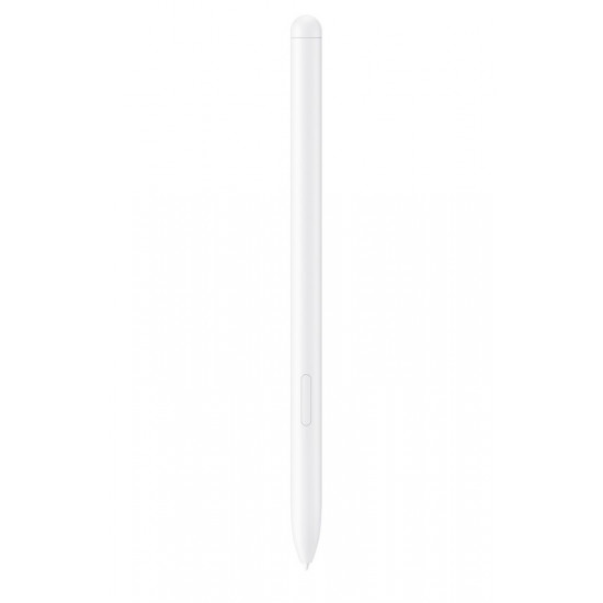 Планшет Samsung Galaxy Tab S10 FE 5G SM-X526 8/128GB Gray (SM-X526BZAREUC)