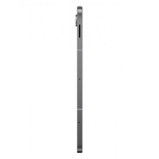 Планшет Samsung Galaxy Tab S10 FE 5G SM-X526 8/128GB Gray (SM-X526BZAREUC)