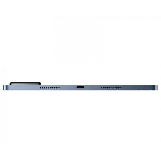 Планшет Xiaomi Pad 8 Pro WiFi 8/256GB Blue (VHU6508EU)