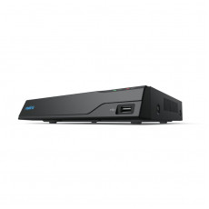 Відеореєстратор Reolink NVS4 без HDD