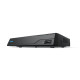Відеореєстратор Reolink NVS4 без HDD