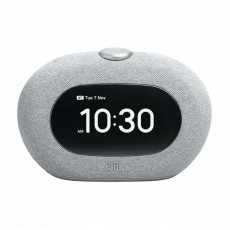 Акустична система JBL Horizon 3 Gray (JBLHORIZON3GRYEP)