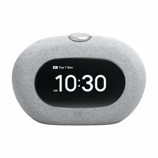 Акустична система JBL Horizon 3 Gray (JBLHORIZON3GRYEP)