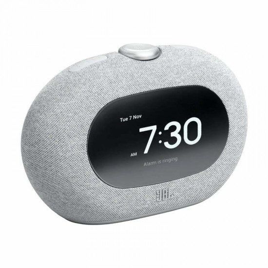 Акустична система JBL Horizon 3 Gray (JBLHORIZON3GRYEP)