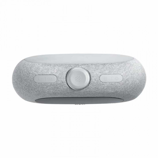 Акустична система JBL Horizon 3 Gray (JBLHORIZON3GRYEP)