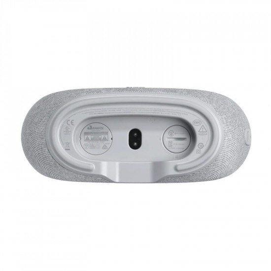 Акустична система JBL Horizon 3 Gray (JBLHORIZON3GRYEP)
