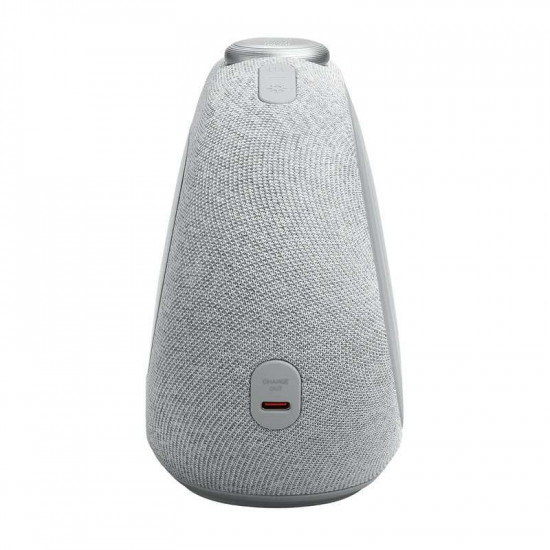 Акустична система JBL Horizon 3 Gray (JBLHORIZON3GRYEP)